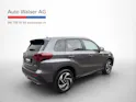 Suzuki Vitara 1.4 T Piz Sulai Top Hybrid 4x4