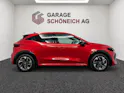 RENAULT Clio 1.8 E-Tech techno