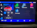 RENAULT Clio 1.8 E-Tech techno