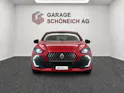 RENAULT Clio 1.8 E-Tech techno