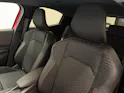 RENAULT Clio 1.8 E-Tech techno