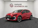 RENAULT Clio 1.8 E-Tech techno