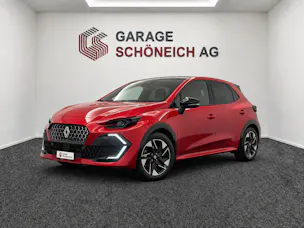 RENAULT Clio 1.8 E-Tech techno