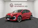 RENAULT Clio 1.8 E-Tech techno