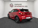RENAULT Clio 1.8 E-Tech techno