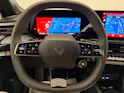 RENAULT Clio 1.8 E-Tech techno