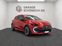 RENAULT Clio 1.8 E-Tech techno