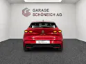 RENAULT Clio 1.8 E-Tech techno