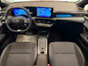 RENAULT Clio 1.8 E-Tech techno