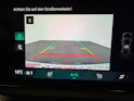 RENAULT Clio 1.8 E-Tech techno