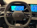 RENAULT Clio 1.8 E-Tech techno