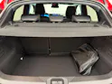 RENAULT Clio 1.8 E-Tech techno
