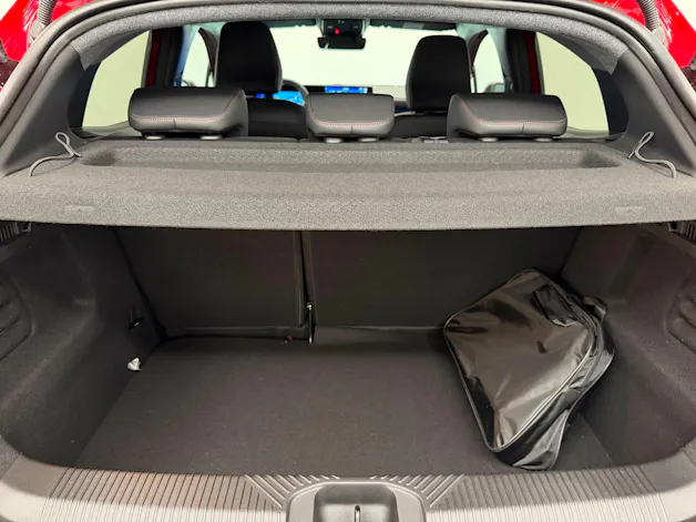 RENAULT Clio 1.8 E-Tech techno