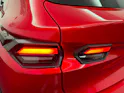 RENAULT Clio 1.8 E-Tech techno