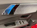 RENAULT Clio 1.8 E-Tech techno