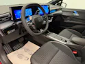 RENAULT Clio 1.8 E-Tech techno