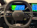RENAULT Clio 1.8 E-Tech techno