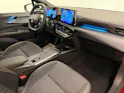 RENAULT Clio 1.8 E-Tech techno
