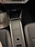 RENAULT Clio 1.8 E-Tech techno