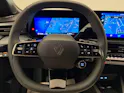 RENAULT Clio 1.8 E-Tech techno