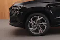 SKODA Karoq 2.0 TSI SportLine 4x4 DSG 190PS *inkl. AHK*