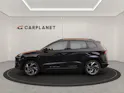 SKODA Karoq 2.0 TSI SportLine 4x4 DSG 190PS *inkl. AHK*