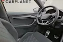 SKODA Karoq 2.0 TSI SportLine 4x4 DSG 190PS *inkl. AHK*