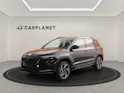 SKODA Karoq 2.0 TSI SportLine 4x4 DSG 190PS *inkl. AHK*