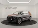 SKODA Karoq 2.0 TSI SportLine 4x4 DSG 190PS *inkl. AHK*