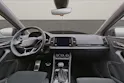 SKODA Karoq 2.0 TSI SportLine 4x4 DSG 190PS *inkl. AHK*