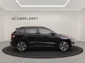 SKODA Karoq 2.0 TSI SportLine 4x4 DSG 190PS *inkl. AHK*