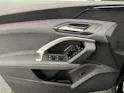 AUDI Q5 SUV 2.0 TDI quattro S-Tronic