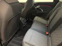 AUDI Q5 SUV 2.0 TDI quattro S-Tronic