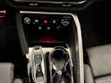 AUDI Q5 SUV 2.0 TDI quattro S-Tronic