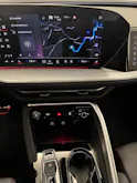 AUDI Q5 SUV 2.0 TDI quattro S-Tronic