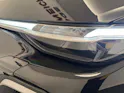 AUDI Q5 SUV 2.0 TDI quattro S-Tronic