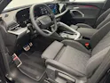 AUDI Q5 SUV 2.0 TDI quattro S-Tronic