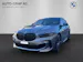 BMW 1er Reihe F40 M135i xDrive