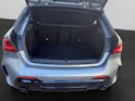 BMW 1er Reihe F40 M135i xDrive