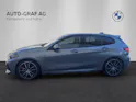 BMW 1er Reihe F40 M135i xDrive