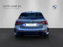 BMW 1er Reihe F40 M135i xDrive