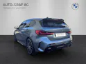 BMW 1er Reihe F40 M135i xDrive