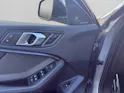 BMW 1er Reihe F40 M135i xDrive