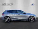 BMW 1er Reihe F40 M135i xDrive
