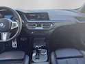 BMW 1er Reihe F40 M135i xDrive