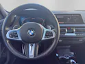 BMW 1er Reihe F40 M135i xDrive