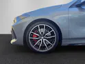 BMW 1er Reihe F40 M135i xDrive