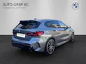 BMW 1er Reihe F40 M135i xDrive