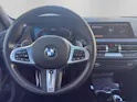 BMW 1er Reihe F40 M135i xDrive