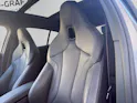 BMW 1er Reihe F40 M135i xDrive